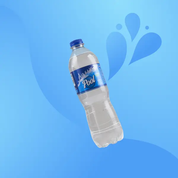 Agua